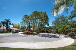 1876 Water Ridge Ct, Weston, FL 33326, Sold 06/14/18