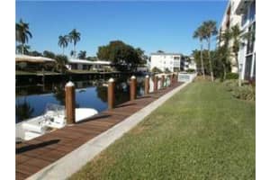 1461 S Ocean Blvd, Pompano Beach, FL 33062, Sold 10/12/18