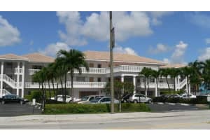1461 S Ocean Blvd, Pompano Beach, FL 33062, Sold 10/12/18