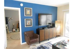 1461 S Ocean Blvd, Pompano Beach, FL 33062, Sold 10/12/18