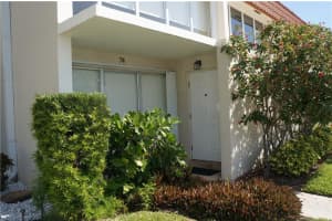5555 N Ocean Blvd, Lauderdale-By-The-Sea, FL 33308, Sold 10/05/18