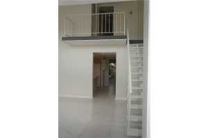 5555 N Ocean Blvd, Lauderdale-By-The-Sea, FL 33308, Sold 10/05/18