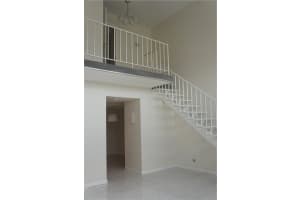 5555 N Ocean Blvd, Lauderdale-By-The-Sea, FL 33308, Sold 10/05/18