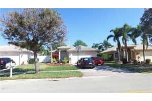 20555 SW 1st St, Pembroke Pines, FL 33029, Sold 05/30/18