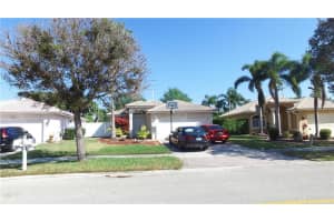 20555 SW 1st St, Pembroke Pines, FL 33029, Sold 05/30/18