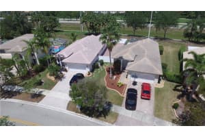 20555 SW 1st St, Pembroke Pines, FL 33029, Sold 05/30/18