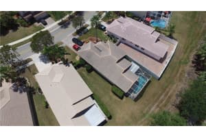 20555 SW 1st St, Pembroke Pines, FL 33029, Sold 05/30/18