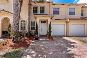 2800 SW 84th Terrace, Miramar, FL 33025, Sold 06/22/18