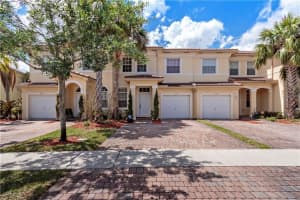 2800 SW 84th Terrace, Miramar, FL 33025, Sold 06/22/18
