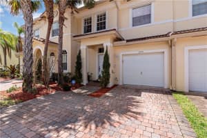2800 SW 84th Terrace, Miramar, FL 33025, Sold 06/22/18