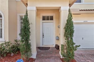 2800 SW 84th Terrace, Miramar, FL 33025, Sold 06/22/18