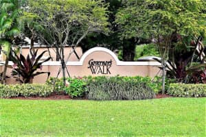 635 NW 88th Dr, Coral Springs, FL 33071, Sold 06/18/19