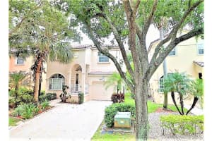 635 NW 88th Dr, Coral Springs, FL 33071, Sold 06/18/19