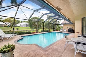 6001 NW 62nd Ct, Parkland, FL 33067, Sold 06/07/18