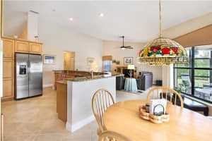 6001 NW 62nd Ct, Parkland, FL 33067, Sold 06/07/18