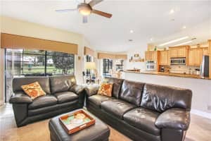 6001 NW 62nd Ct, Parkland, FL 33067, Sold 06/07/18