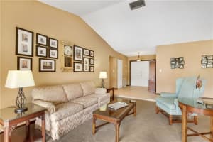 11120 NW 39th Ct, Coral Springs, FL 33065, Sold 05/24/18