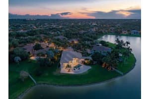 3004 Lake Point Pl, Davie, FL 33328, Sold 01/25/19