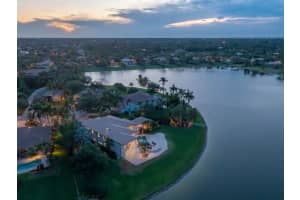 3004 Lake Point Pl, Davie, FL 33328, Sold 01/25/19