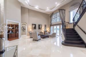 3004 Lake Point Pl, Davie, FL 33328, Sold 01/25/19