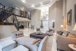 3004 Lake Point Pl, Davie, FL 33328, Sold 01/25/19