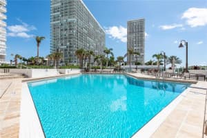 2000 S Ocean Dr, Fort Lauderdale, FL 33316, Sold 07/06/18