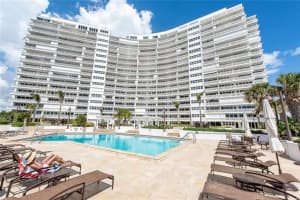 2000 S Ocean Dr, Fort Lauderdale, FL 33316, Sold 07/06/18