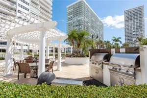 2000 S Ocean Dr, Fort Lauderdale, FL 33316, Sold 07/06/18