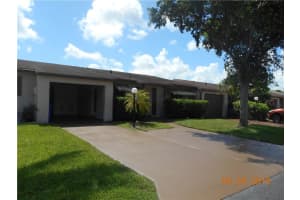 7708 Margate Blvd c9, Margate, FL 33063, Sold 01/23/19