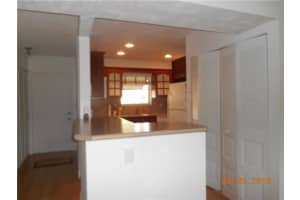7708 Margate Blvd c9, Margate, FL 33063, Sold 01/23/19