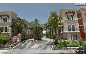 1033 NE 17th Way, Fort Lauderdale, FL 33304, Sold 07/17/18