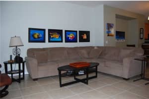 1033 NE 17th Way, Fort Lauderdale, FL 33304, Sold 07/17/18