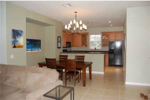 1033 NE 17th Way, Fort Lauderdale, FL 33304, Sold 07/17/18