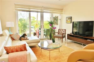 1836 N Dixie Hwy, Fort Lauderdale, FL 33305, Sold 05/30/18