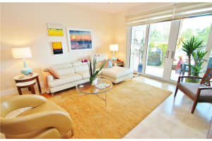 1836 N Dixie Hwy, Fort Lauderdale, FL 33305, Sold 05/30/18