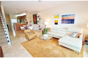 1836 N Dixie Hwy, Fort Lauderdale, FL 33305, Sold 05/30/18