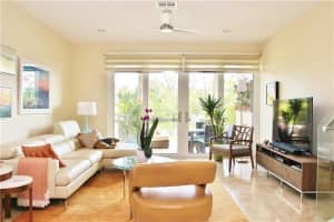 1836 N Dixie Hwy, Fort Lauderdale, FL 33305, Sold 05/30/18