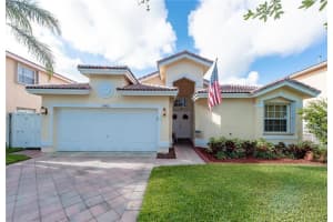 13812 NW 22nd St, Sunrise, FL 33323, Sold 06/07/18