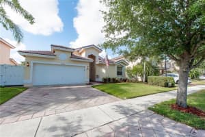 13812 NW 22nd St, Sunrise, FL 33323, Sold 06/07/18