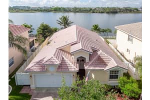 13812 NW 22nd St, Sunrise, FL 33323, Sold 06/07/18