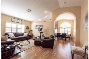 13812 NW 22nd St, Sunrise, FL 33323, Sold 06/07/18