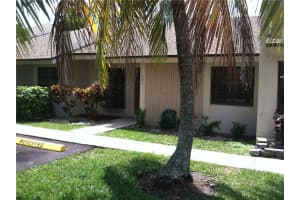 MLS# F10116953, Oakland Park, Florida 33309