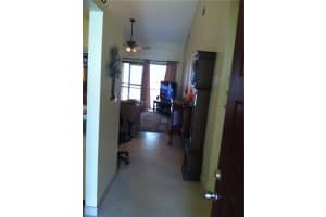 MLS# F10116953, Oakland Park, Florida 33309