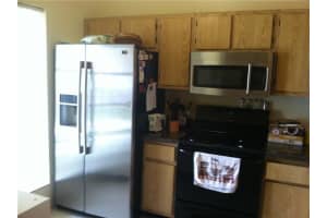 MLS# F10116953, Oakland Park, Florida 33309