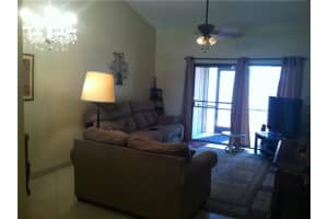 MLS# F10116953, Oakland Park, Florida 33309