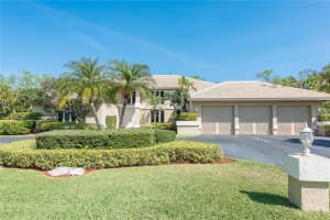 7777 NW 55th Pl, Coral Springs, FL 33067, Sold 06/11/18