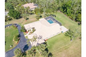 7777 NW 55th Pl, Coral Springs, FL 33067, Sold 06/11/18