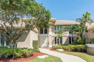 7777 NW 55th Pl, Coral Springs, FL 33067, Sold 06/11/18