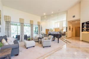 7777 NW 55th Pl, Coral Springs, FL 33067, Sold 06/11/18