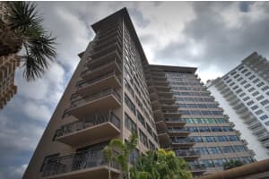 3800 Galt Ocean Dr, Fort Lauderdale, FL 33308, Sold 05/24/18